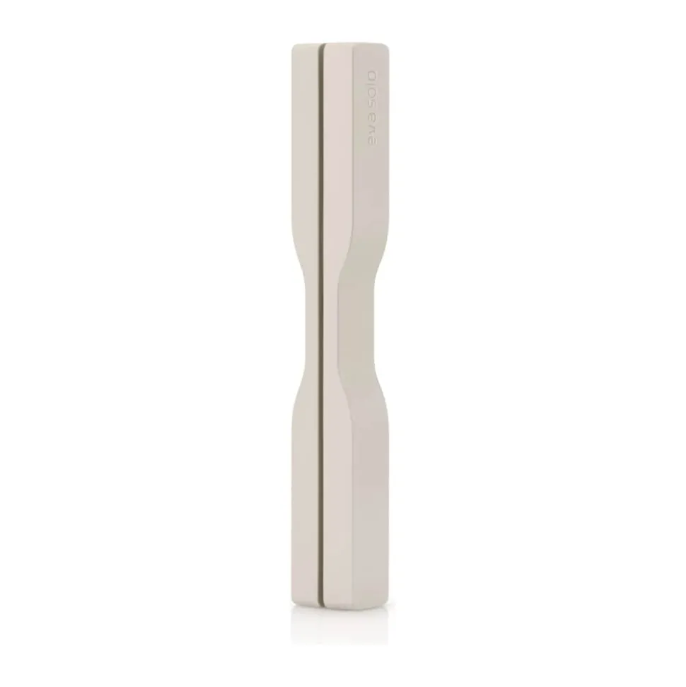 Magnetisk Bordskåner