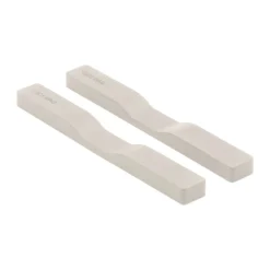 Magnetisk Bordskåner