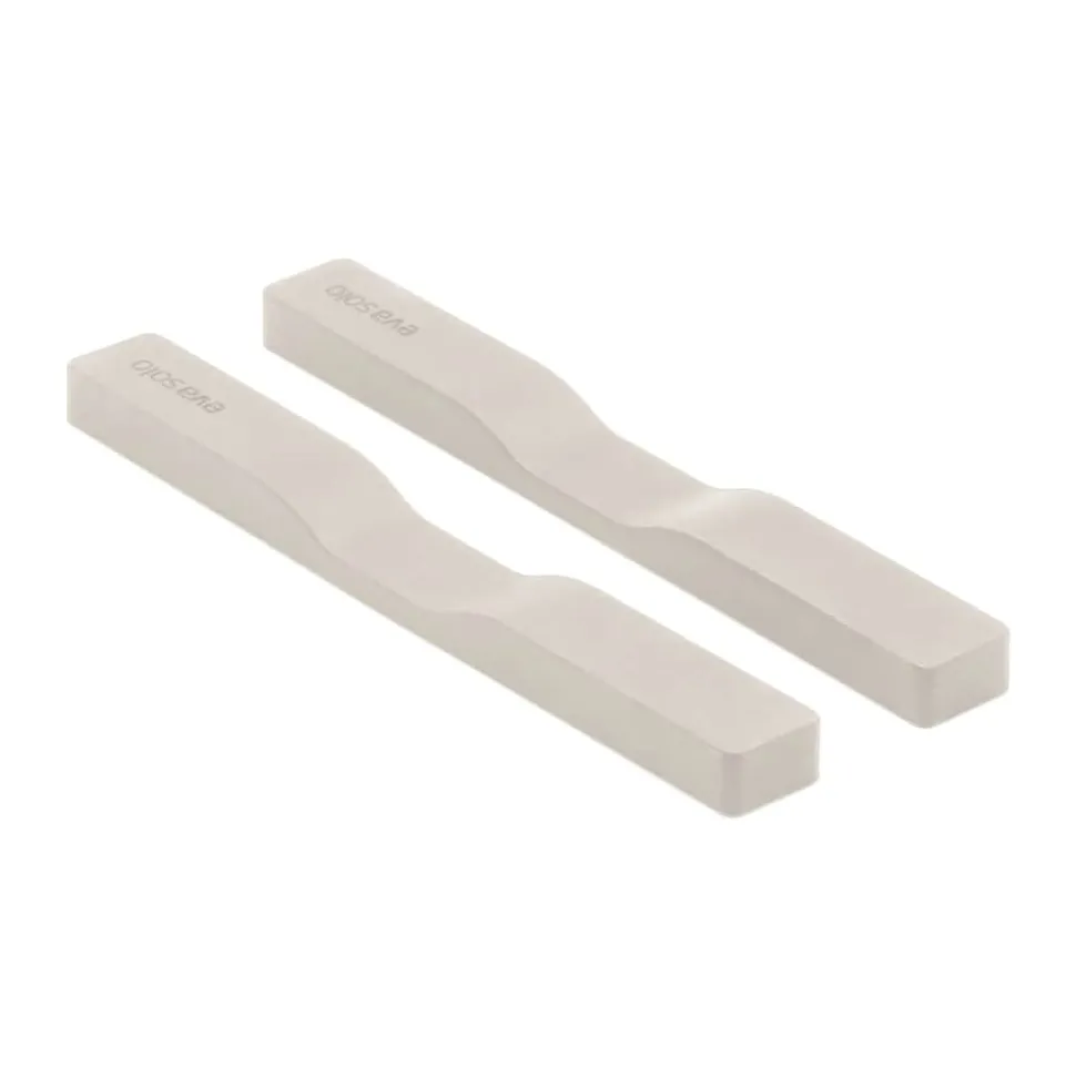 Magnetisk Bordskåner