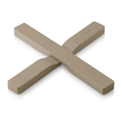 Magnetisk Bordskåner