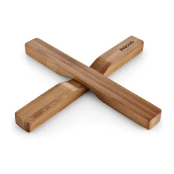 Magnetisk Bordskåner