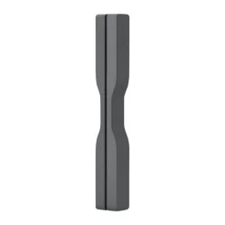 Magnetisk Bordskåner