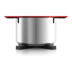 Magnetisk Bordskåner