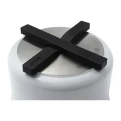 Magnetisk Bordskåner
