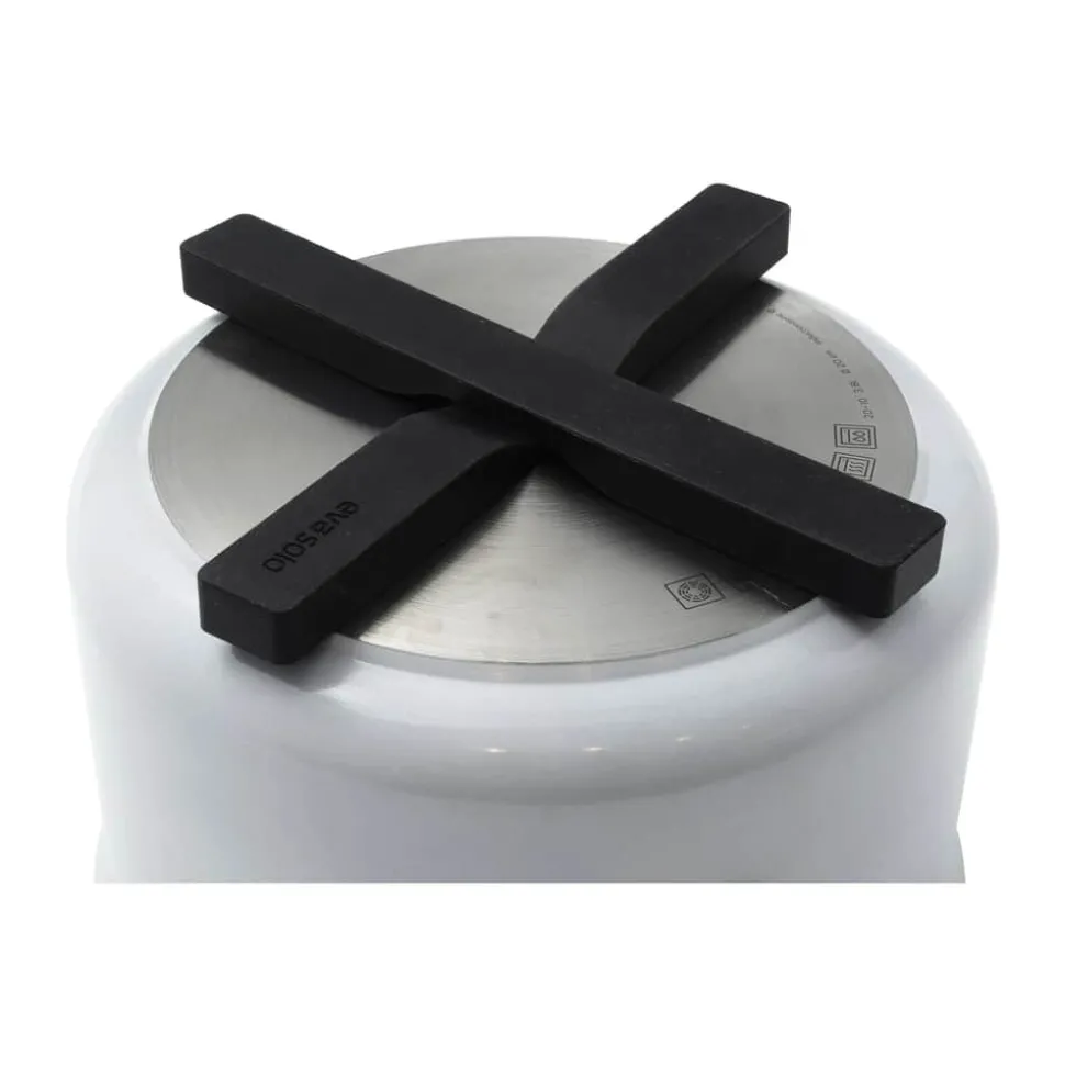 Magnetisk Bordskåner