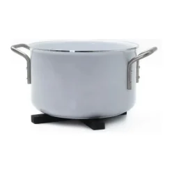 Magnetisk Bordskåner