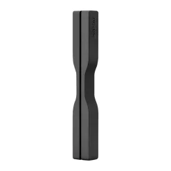 Magnetisk Bordskåner
