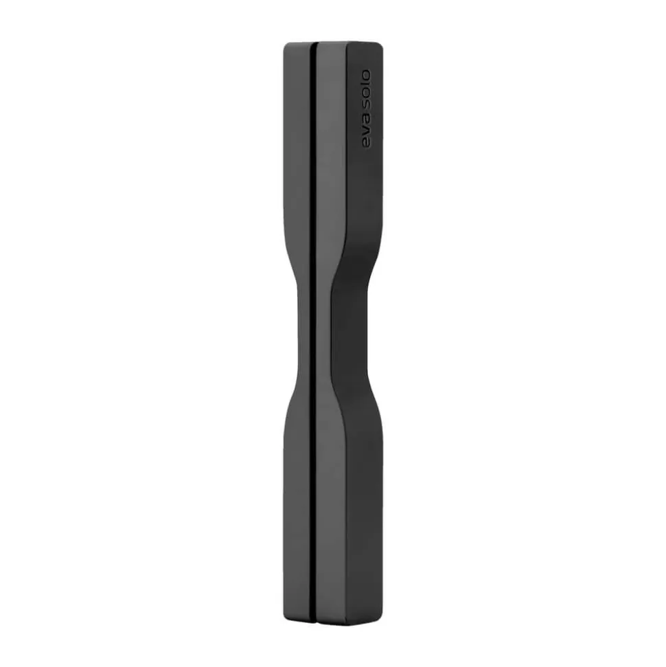 Magnetisk Bordskåner