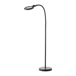 Magni Gulvlampe