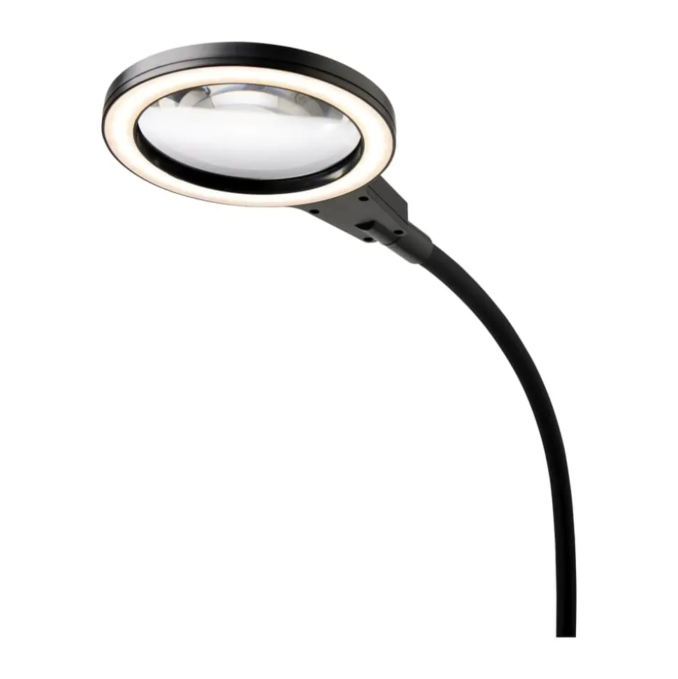 Magni Gulvlampe