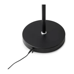 Magni Gulvlampe