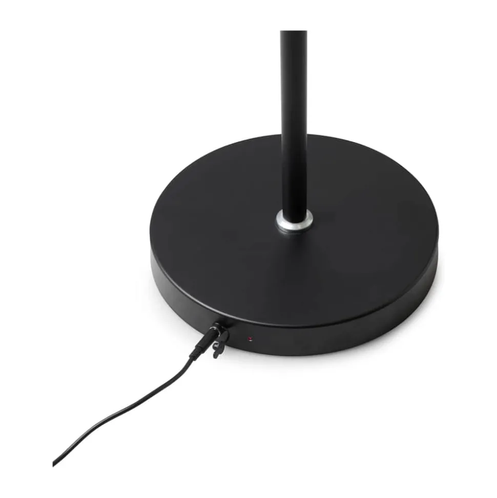 Magni Gulvlampe