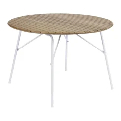 Magnolia Havebord