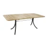 Magnolia Havebord
