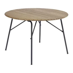 Magnolia Havebord