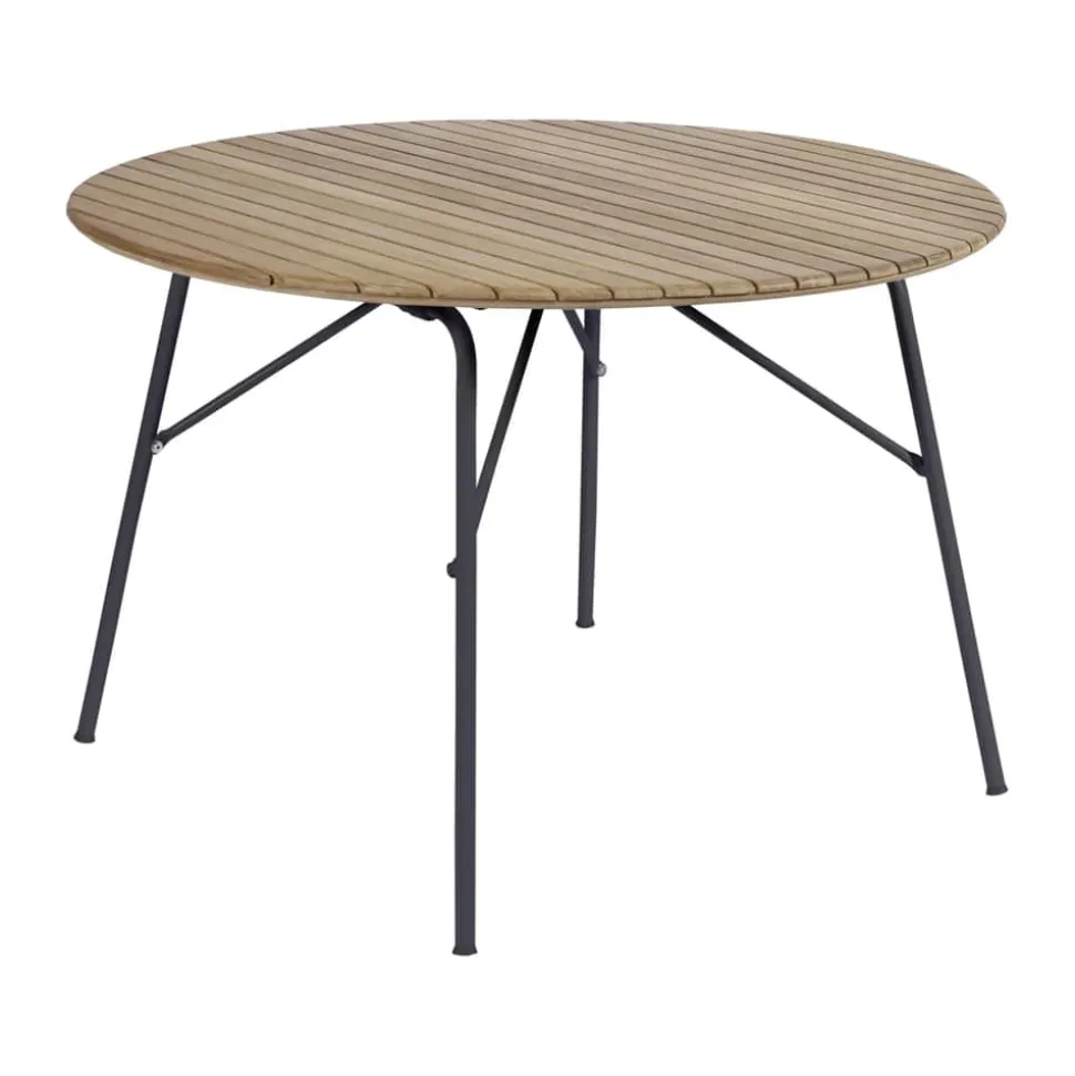 Magnolia Havebord