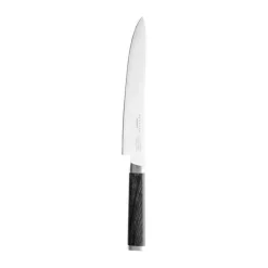 Maitre D' Forskærerkniv
