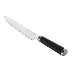 Maitre D' Forskærerkniv