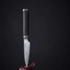 Maitre D' Urtekniv