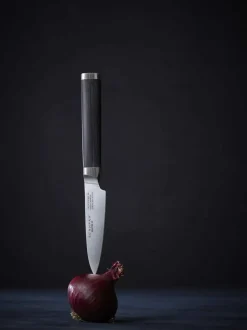 Maitre D' Urtekniv