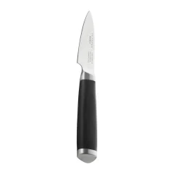 Maitre D' Urtekniv
