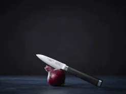 Maitre D' Urtekniv