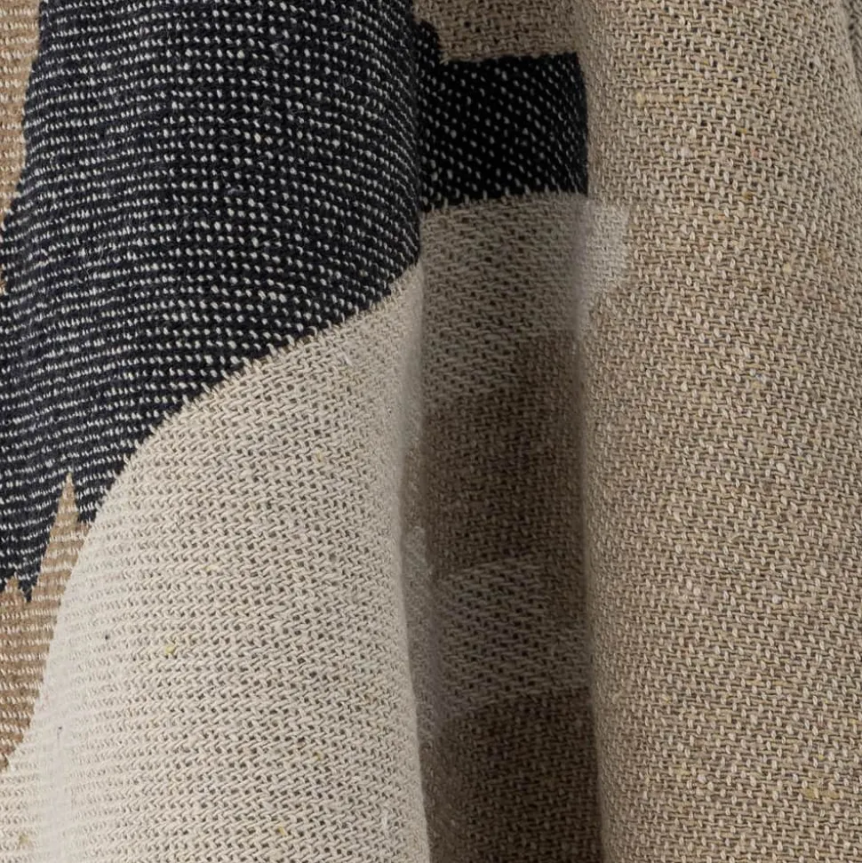 Maji Plaid