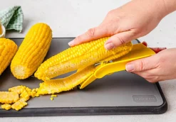Majsskræller