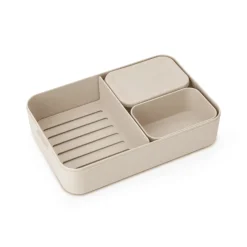Make & Take Bento Madkasse
