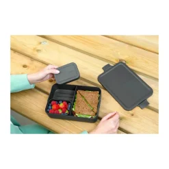 Make & Take Bento Madkasse