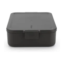 Make & Take Bento Madkasse