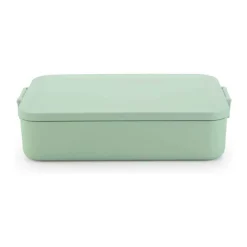 Make & Take Bento Madkasse