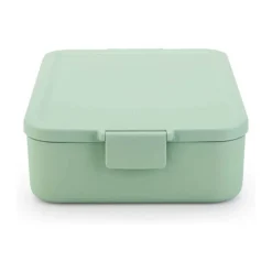 Make & Take Bento Madkasse