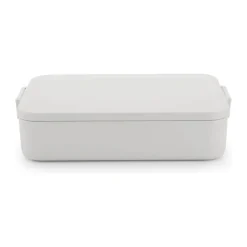 Make & Take Bento Madkasse