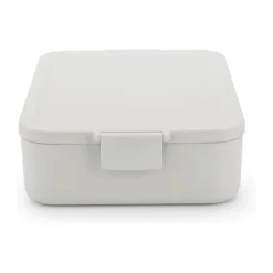 Make & Take Bento Madkasse