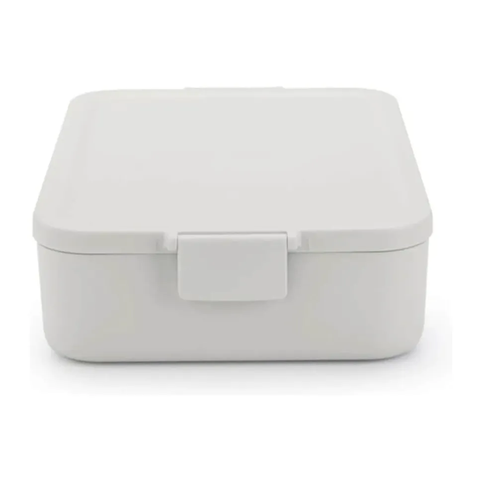 Make & Take Bento Madkasse