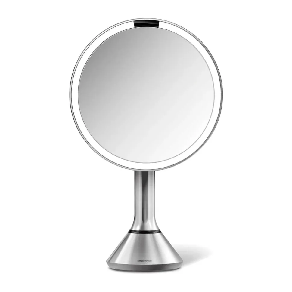 Makeupspejl