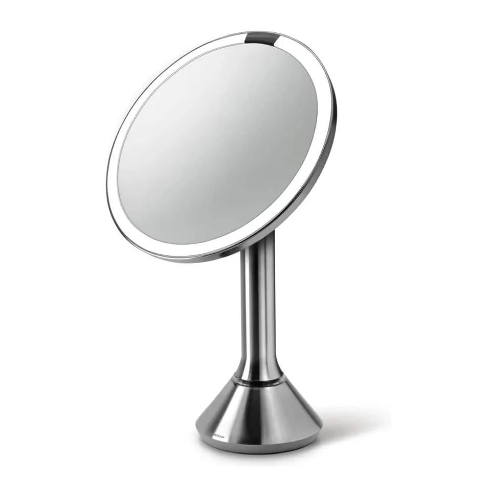 Makeupspejl