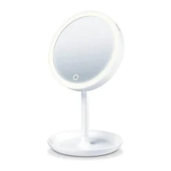 Makeupspejl BS45