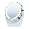 Makeupspejl  SR-BS788
