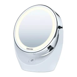 Makeupspejl  SR-BS788