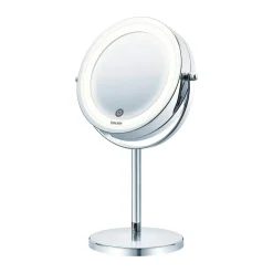 Makeupspejl med lys BS 55