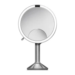 Makeupspejl Trio