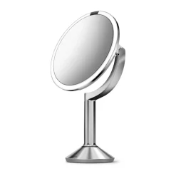 Makeupspejl Trio
