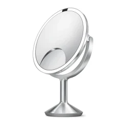 Makeupspejl Trio Max
