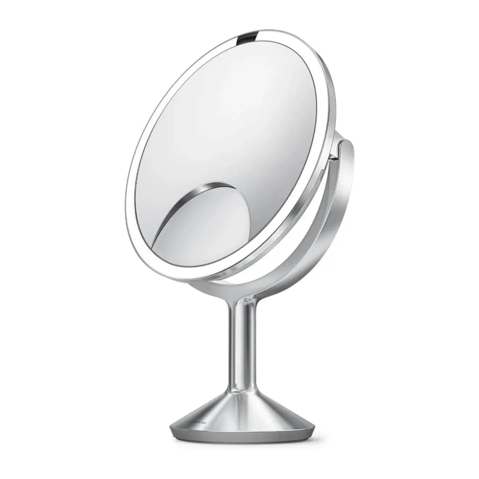Makeupspejl Trio Max