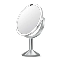 Makeupspejl Trio Max