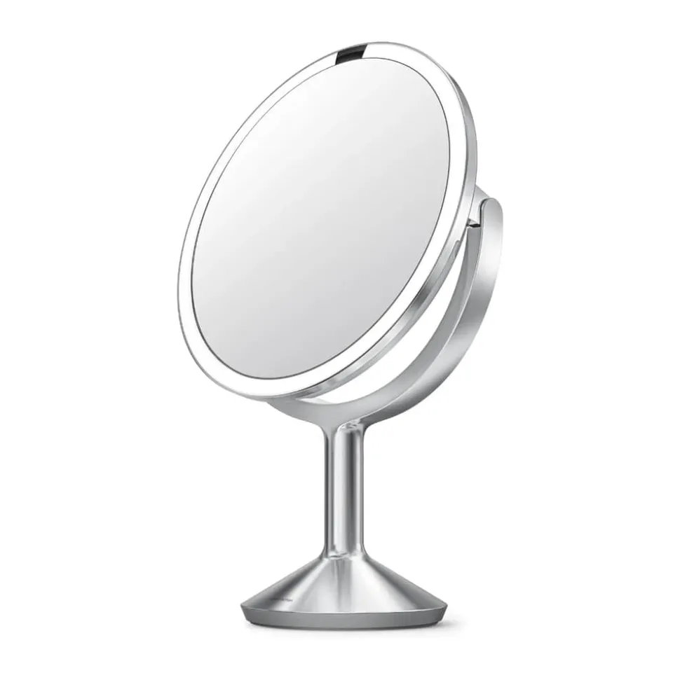 Makeupspejl Trio Max