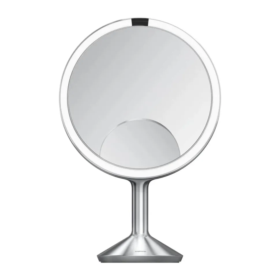 Makeupspejl Trio Max