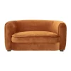 Malala Sofa